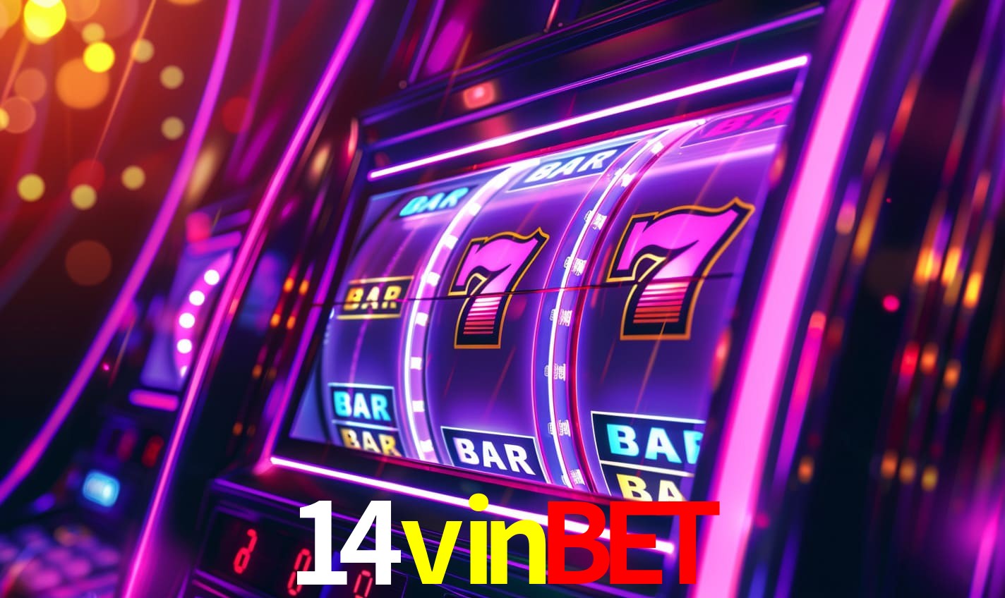 14vinbet,14vin bet app