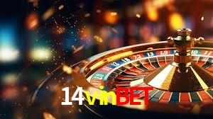 14vinbet Certificado eCOGRA