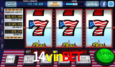 Desvendando o Mundo dos Jogos Virtuais na 14vinbet