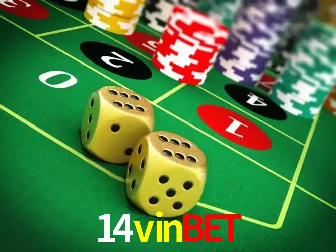 Basketball Betting 14vinbet