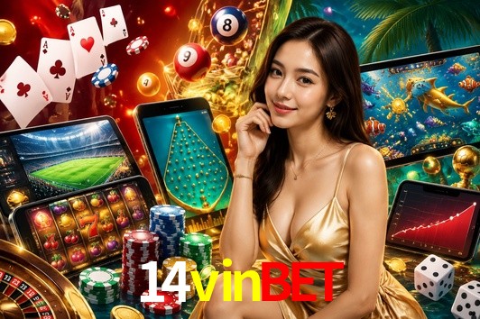 Spaceman Game 14vinbet