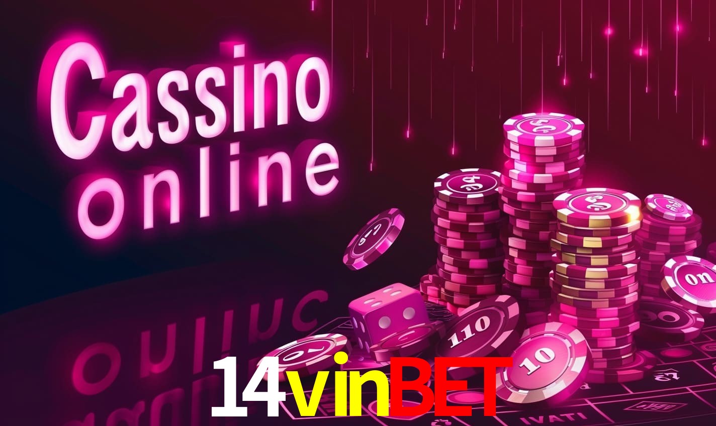 14vinbet Download - Opções de Download por Plataforma