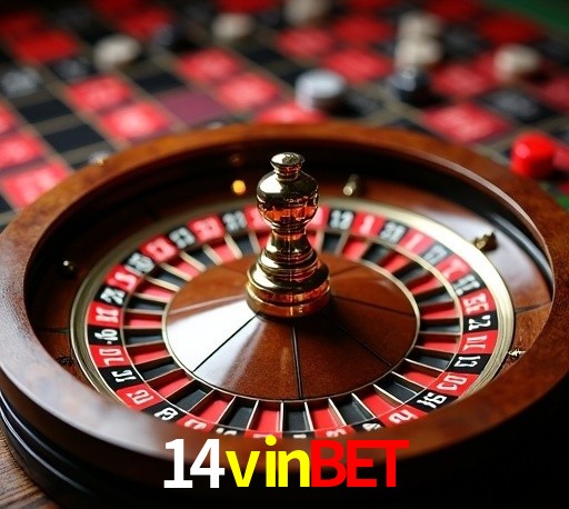 14vinbet Seguro SSL