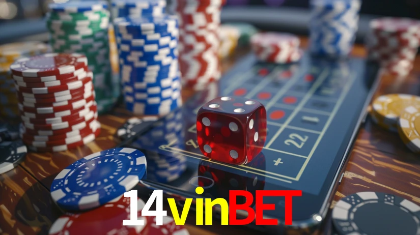 14vinbet