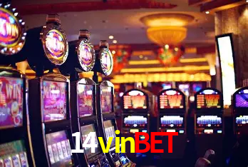 Descubra a Magia dos Jogos de Arcade no 330bet