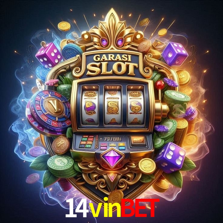 Integração de APIs 14vinbet