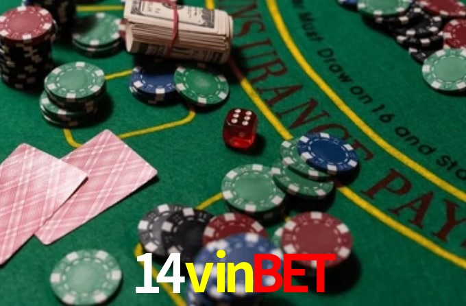 14vinbet,14vin bet app