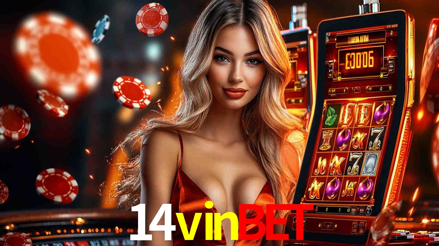 14vinbet