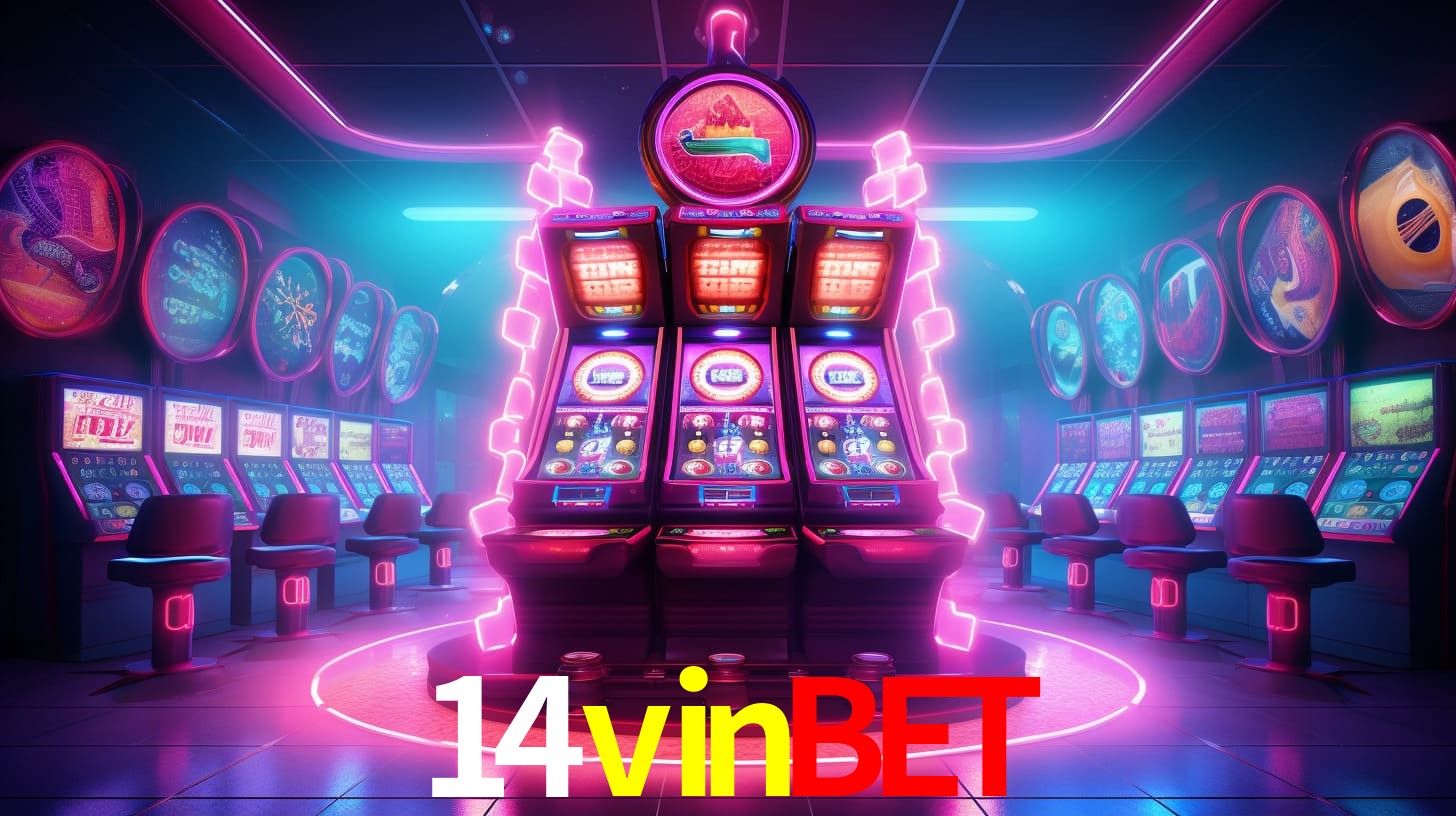 14vin bet login
