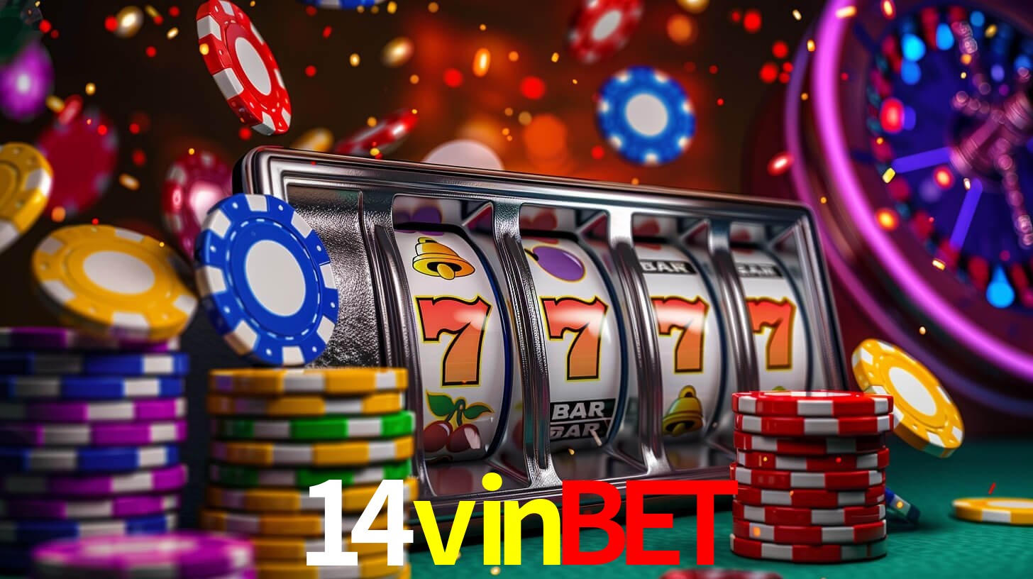 Programa VIP 14vinbet