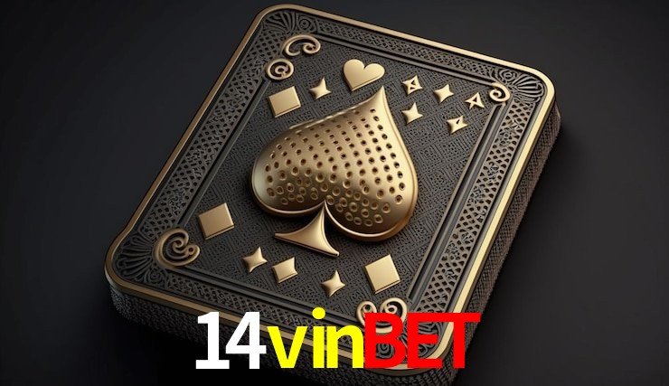 Avaliações dos Jogadores 14vinbet