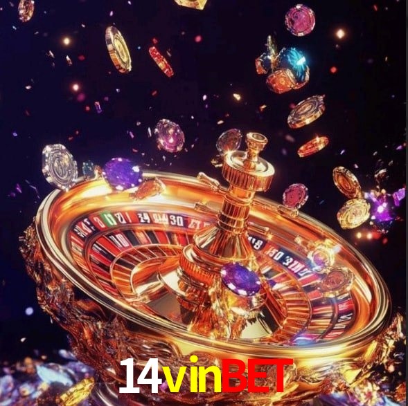 Ofertas Exclusivas 14vinbet