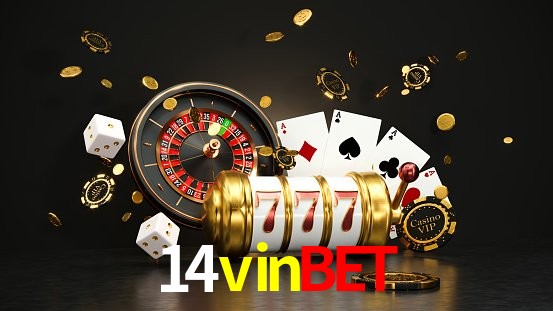 Crash Games Strategies 14vinbet