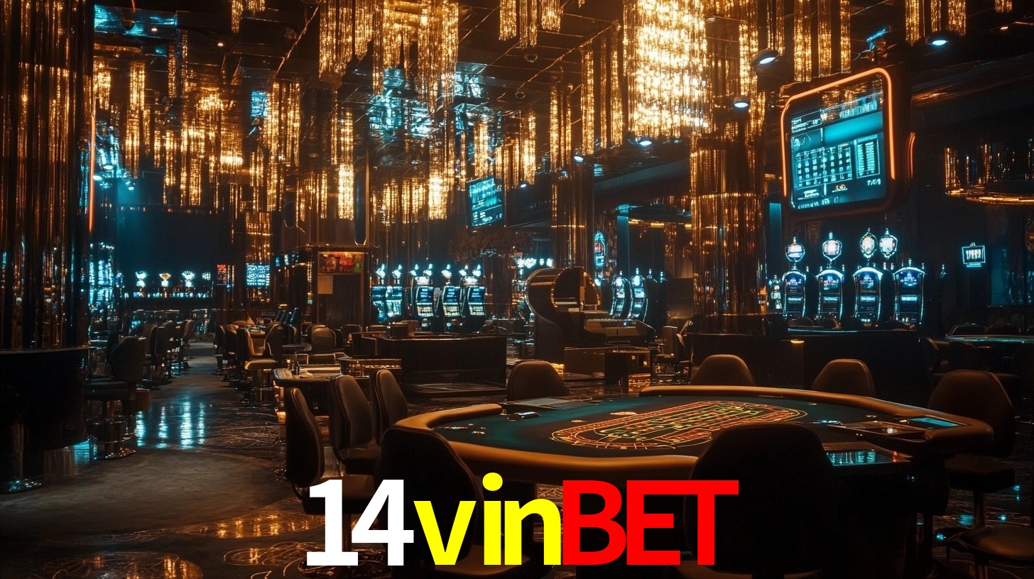 14vinbet: Jogue Crash e Experimente Alta Recompensa Instantânea