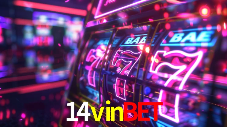API Integration 14vinbet