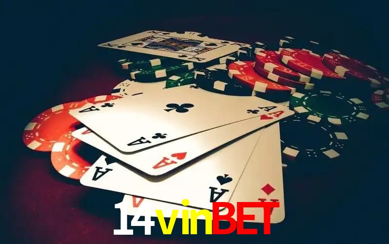 Dr. Ricardo Silva - Moderador Canal Telegram 14vinbet